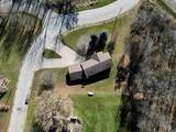 2361 Allan Drive Road - Photo 3