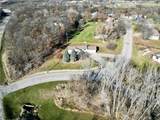 2361 Allan Drive Road - Photo 4