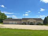221 5th Street - Photo 2