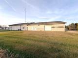 221 5th Street - Photo 3