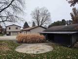 132 Palmer Drive - Photo 12