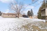 132 Palmer Drive - Photo 9