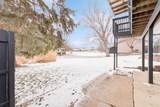 132 Palmer Drive - Photo 10