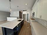 5768 Wall Street - Photo 12