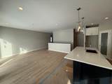 5768 Wall Street - Photo 13
