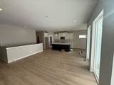 5768 Wall Street - Photo 14