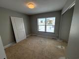5768 Wall Street - Photo 15