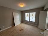 5768 Wall Street - Photo 16