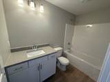 5768 Wall Street - Photo 17