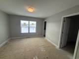 5768 Wall Street - Photo 18