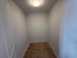 5768 Wall Street - Photo 19