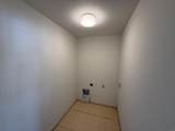 5768 Wall Street - Photo 7