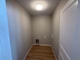 5768 Wall Street - Photo 9
