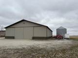 10554 N Avenue - Photo 38
