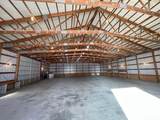 10554 N Avenue - Photo 39
