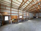 10554 N Avenue - Photo 40
