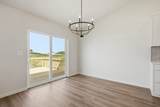 5752 Wall Street - Photo 14