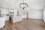 5752 Wall Street - Photo 15