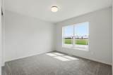 5752 Wall Street - Photo 16