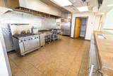 6826 University Avenue - Photo 5