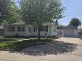 307 6th Ave Ne - Photo 1
