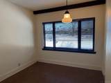 301 Riverside Drive - Photo 18