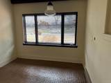 301 Riverside Drive - Photo 19