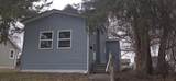 712 Upton Avenue - Photo 1