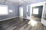712 Upton Avenue - Photo 2