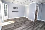 712 Upton Avenue - Photo 3