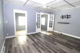 712 Upton Avenue - Photo 4