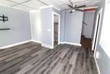 712 Upton Avenue - Photo 5