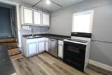 712 Upton Avenue - Photo 8