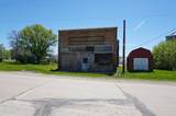 218 Main Street - Photo 1