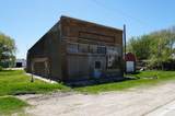 218 Main Street - Photo 2