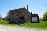 218 Main Street - Photo 5