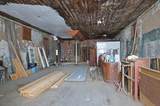 218 Main Street - Photo 6