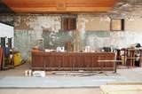 218 Main Street - Photo 7