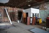 218 Main Street - Photo 8