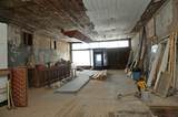 218 Main Street - Photo 9