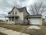 203 Iowa Street - Photo 1