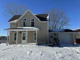 203 Iowa Street - Photo 2