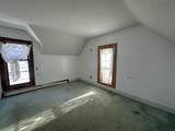 203 Iowa Street - Photo 11
