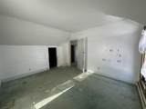 203 Iowa Street - Photo 12