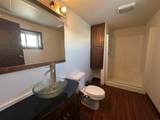 203 Iowa Street - Photo 13