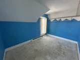 203 Iowa Street - Photo 14