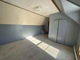 203 Iowa Street - Photo 15