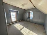203 Iowa Street - Photo 16