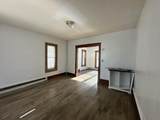 203 Iowa Street - Photo 3