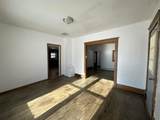 203 Iowa Street - Photo 6